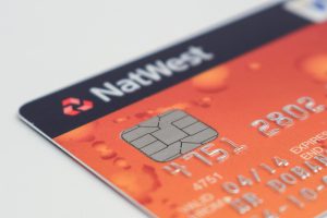 A credit card you should avoid